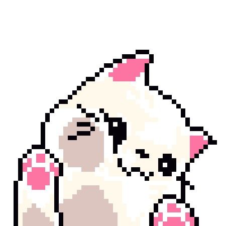 Kitty